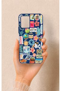 Related product image Vip Case Phone Case