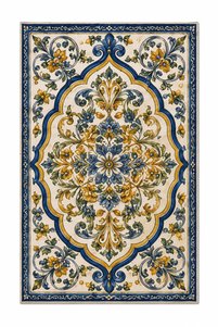 Related product image Rugs Modern Halı Carpet