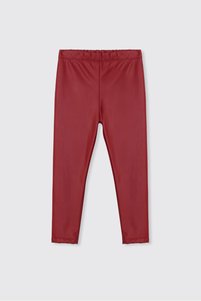 Related product image Panço Trousers