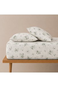Related product image pınarhome collectıon Double Sheet Sets