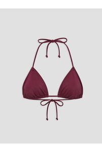 Related product image LC Waikiki Bikini Tops
