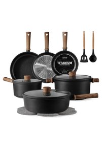 Related product image CAROTE Pots