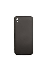 Related product image OEM Phone Case