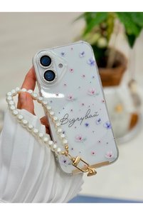 Related product image Go Aksesuar Phone Case