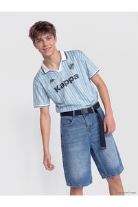 Related product image LC Waikiki T-Shirts