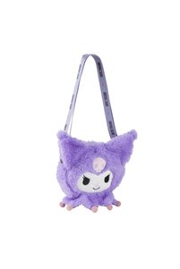 Σχετική φωτογραφία προϊόντος Hello Kitty Τσάντες ώμου