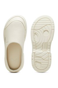 Imaginea produsului asociat Puma Saboți