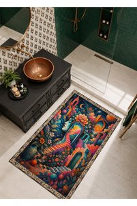 Related product image Rugs Modern Halı Carpet