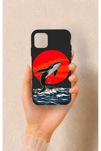 Related product image Vip Case Phone Case
