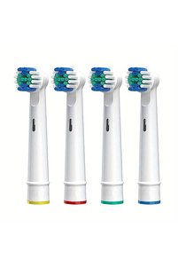 Related product image Choice Toothbrush Replacement Head