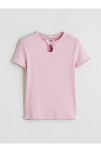 Related product image LC Waikiki Undershirt