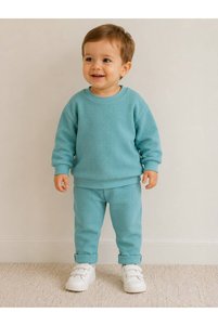 Related product image LC Waikiki Baby Sets
