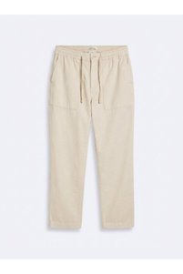 Related product image Ltb Trousers