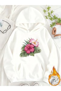 Related product image Deocept Sweatshirts