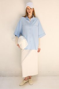 Related product image Touche Prive Shirts