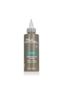 Related product image PAUL MITCHELL Hair Treatment Serums & Oils