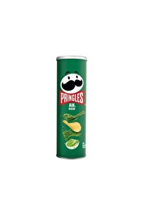 Related product image Pringles Chips