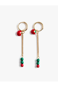 Related product image Koton Jewelry Earrings