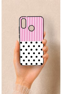 Related product image Vip Case Phone Case