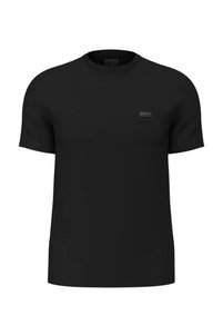 İlgili ürün resmi Guess T-Shirt
