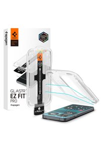 Related product image Spigen Screen Protectors