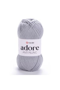 Related product image Yarnart Knitting Yarn