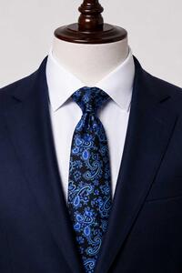 Related product image Kravatkolik Ties