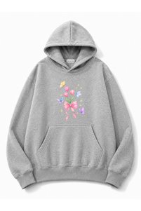 Related product image Medinenur Sweatshirts