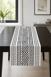 Related product image Bebişim Halı Runners & Placemats