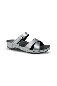 Related product image Ceyo Mules