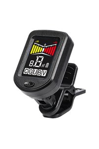 Related product image Choice Guitar Accessories