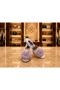 Related product image Yevda Home Slippers