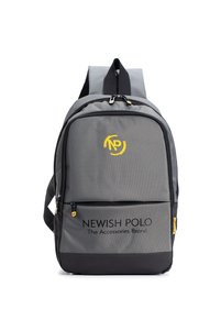 Related product image Newish Backpacks