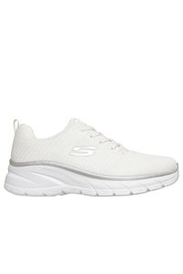 Related product image Skechers Sneakers