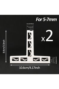 Related product image Choice Photo & Camera Accessories