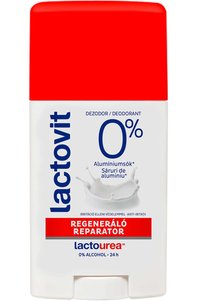 Imaginea produsului asociat OEM Deodorante și roll on