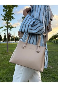 Related product image Just Polo Shoulder Bags