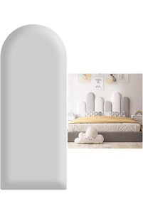 Related product image Generic Wallpaper
