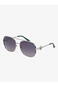 Imaginea produsului asociat Guess Ochelari de soare