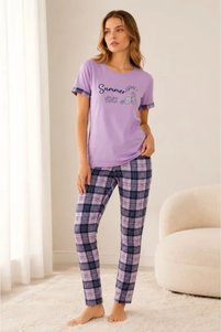 Related product image Viyamo Pajama Sets