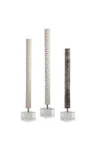 Related product image UTTERMOST Decorative Object & Figurine