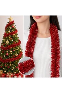 Related product image Cansüs Christmas Ornaments