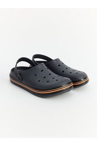 Related product image LC Waikiki Sandals