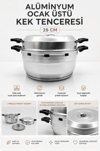 Related product image Jenisa Pots