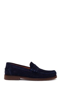 Related product image Derimod Loafer Shoes