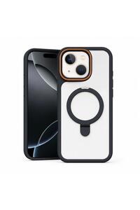 Related product image Zebana Phone Case