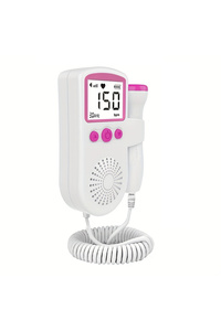 Related product image Choice Thermometer