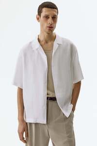 Related product image H&M Shirts
