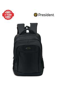 Related product image president Backpacks