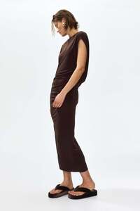 Related product image H&M Dresses